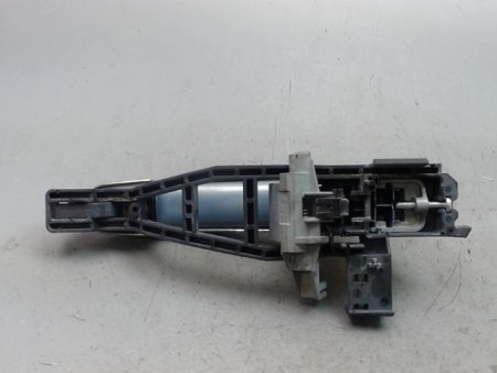 POIGNEE EXTERIEURE PORTE ARRIERE GAUCHE FORD CMAX MONOSP. I Phase 2 2007-2010