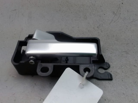 POIGNEE INTERIEURE PORTE ARRIERE GAUCHE FORD CMAX MONOSP. I Phase 2 2007-2010