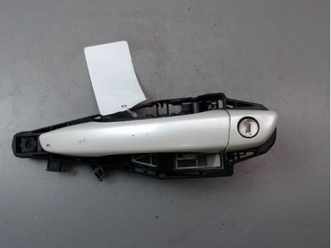 POIGNEE EXTERIEURE PORTE AVANT GAUCHE CITROEN DS5