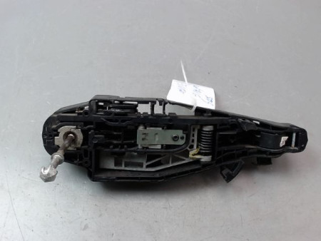 POIGNEE EXTERIEURE PORTE AVANT GAUCHE CITROEN DS5