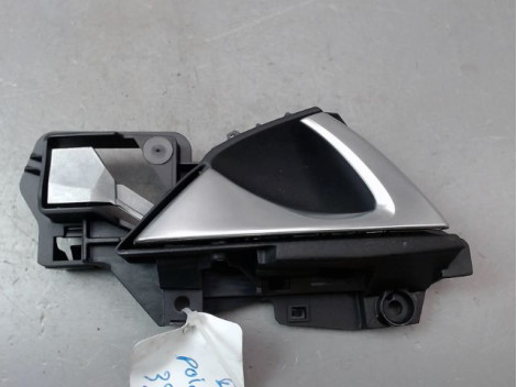 POIGNEE INTERIEURE PORTE ARRIERE GAUCHE CITROEN DS5