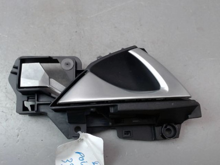 POIGNEE INTERIEURE PORTE ARRIERE GAUCHE CITROEN DS5