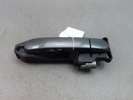 POIGNEE EXTERIEURE PORTE AVANT DROIT NISSAN MICRA III Phase 1 2003-2005
