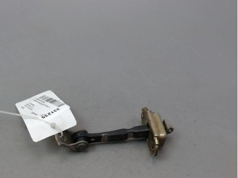 TIRANT PORTE AVANT GAUCHE NISSAN MICRA III Phase 1 2003-2005