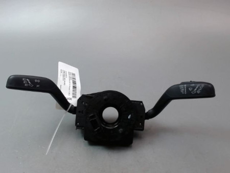 BLOC COMMODOS SEAT IBIZA IV Phase 1 (6J) 2008-2012