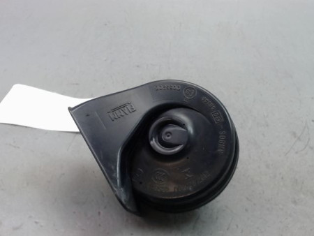 KLAXON / AVERTISSEUR MINI MINI I Phase 1 (R50/R53) 2001-2004