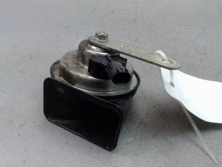 KLAXON / AVERTISSEUR MINI MINI I Phase 1 (R50/R53) 2001-2004