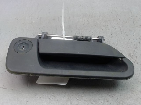 POIGNEE EXTERIEURE PORTE AVANT DROIT CITROEN XANTIA BREAK Phase 1 1995-1998