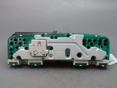 BLOC COMPTEURS CITROEN XANTIA BREAK Phase 1 1995-1998
