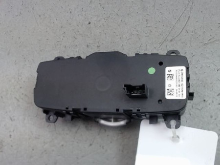 INTERIEUR COMMANDE PHARES MINI MINI III (F55/F56) 2014-...