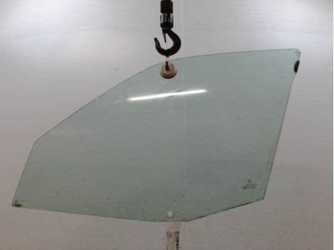 GLACE PORTE AVG PEUGEOT 306 Phase 2 1997-2001