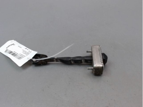TIRANT PORTE AVANT GAUCHE RENAULT MEGANE