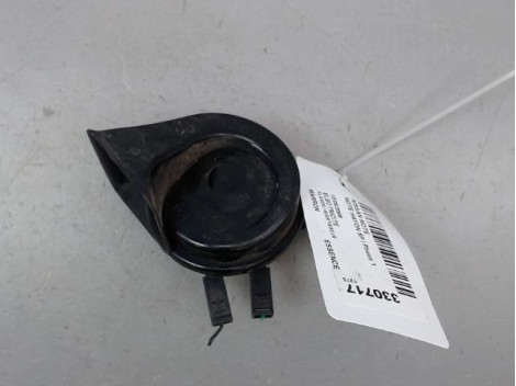 KLAXON / AVERTISSEUR NISSAN NOTE I Phase 1 2006-2009