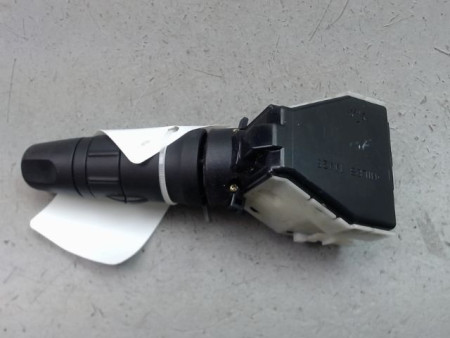 COMMANDE ECLAIRAGE NISSAN NOTE I Phase 1 2006-2009
