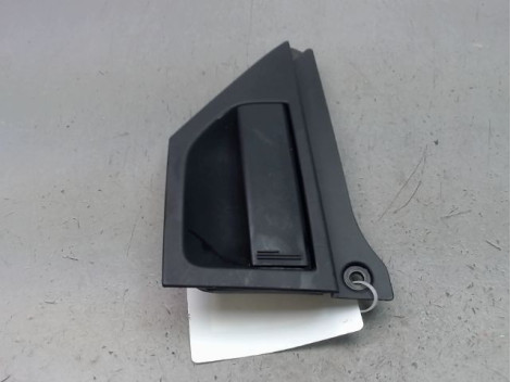 POIGNEE EXTERIEURE PORTE ARRIERE DROIT RENAULT TWINGO III 2014-...
