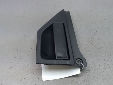 POIGNEE EXTERIEURE PORTE ARRIERE DROIT RENAULT TWINGO III 2014-...