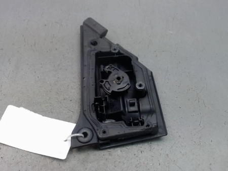POIGNEE EXTERIEURE PORTE ARRIERE DROIT RENAULT TWINGO III 2014-...