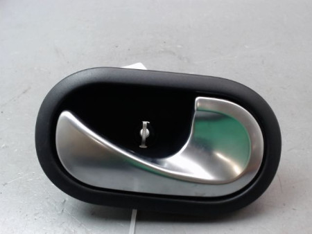 POIGNEE INTERIEURE PORTE ARRIERE DROIT RENAULT TWINGO III 2014-...
