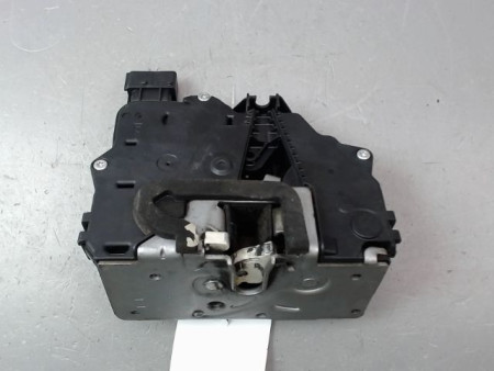 SYSTEME CONDAMNATION AVANT GAUCHE FIAT GRANDE PUNTO III 2005-2013