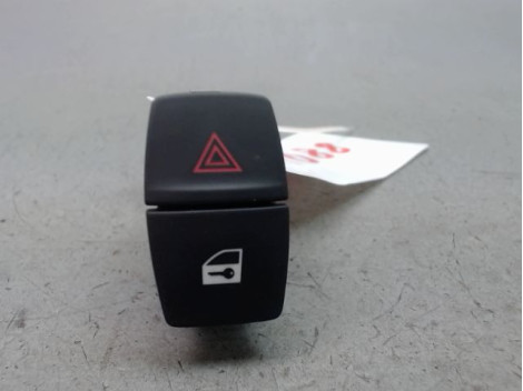 BOUTON DE WARNING BMW SERIE 1 II (F20/F21) 2011-...