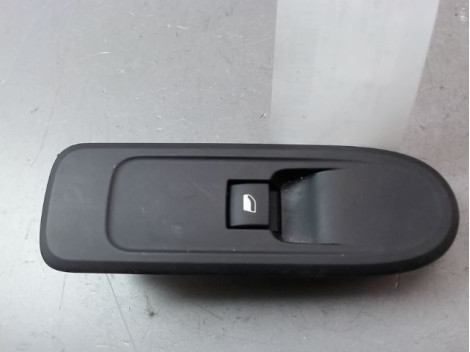 COMMANDE LEVE-GLACE PORTE AVD PEUGEOT 508 BERL. Phase 1 2011-...