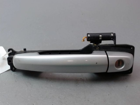 POIGNEE EXTERIEURE PORTE AVANT GAUCHE OPEL AGILA