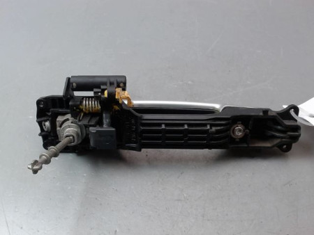 POIGNEE EXTERIEURE PORTE AVANT GAUCHE OPEL AGILA