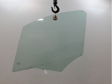 GLACE PORTE AVG CITROEN C1 I Phase 2 2008-2012