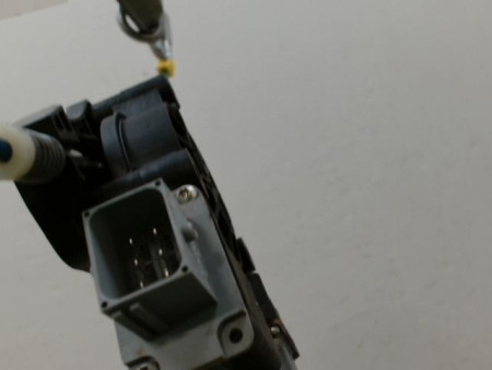 MECANISME+MOTEUR LEVE-GLACE AVANT GAUCHE OPEL CORSA 2010-