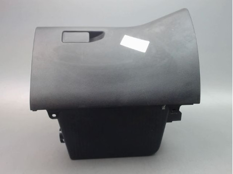 BOITE A GANTS PEUGEOT 308 2009-