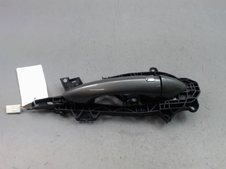 POIGNEE EXTERIEURE PORTE AVANT DROIT OPEL ASTRA 2004-