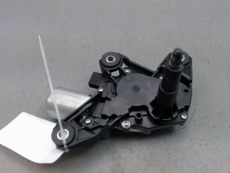 MECANISME ESSUIE-GLACE ARRIERE RENAULT KOLEOS 2008-