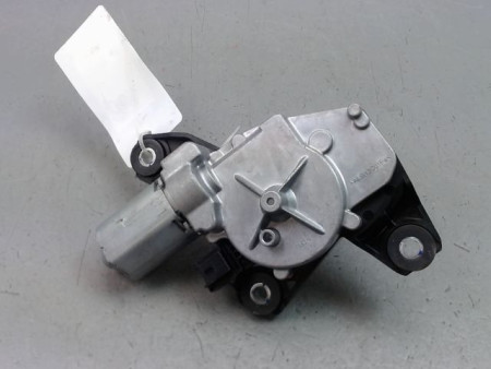 MECANISME ESSUIE-GLACE ARRIERE RENAULT KOLEOS 2008-