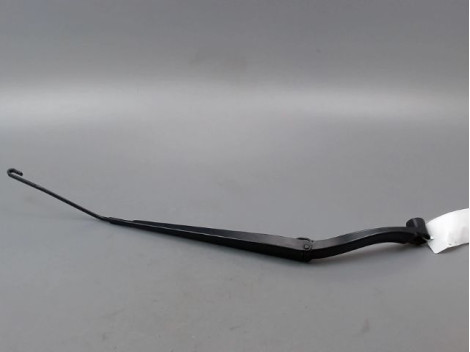 BRAS ESSUIE-GLACE AVANT DROIT RENAULT KOLEOS 2008-