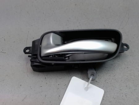 POIGNEE INTERIEURE PORTE ARRIERE GAUCHE RENAULT KOLEOS 2008-