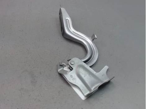 COMPAS DROIT CAPOT RENAULT KOLEOS 2008-