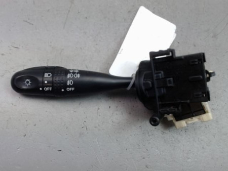 COMMANDE ECLAIRAGE TOYOTA YARIS I Phase 2 2003-2005