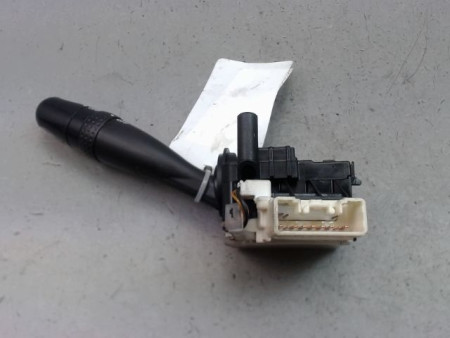 COMMANDE ECLAIRAGE TOYOTA YARIS I Phase 2 2003-2005