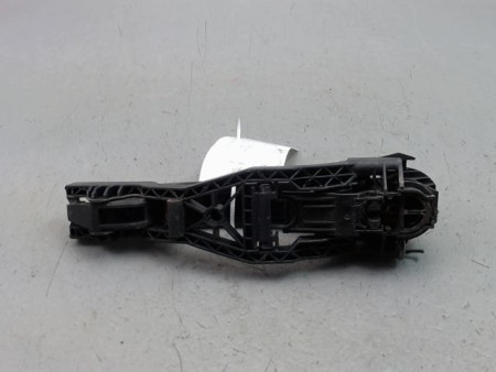 POIGNEE EXTERIEURE PORTE ARRIERE GAUCHE VOLKSWAGEN POLO IV Phase 2 (9N) 2005-2009
