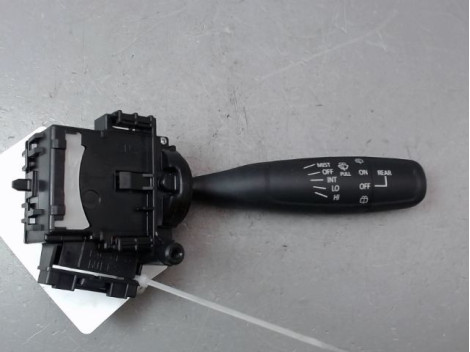 COMMANDE ESSUIE GLACE SUZUKI CELERIO