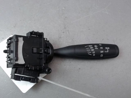 COMMANDE ESSUIE GLACE SUZUKI CELERIO