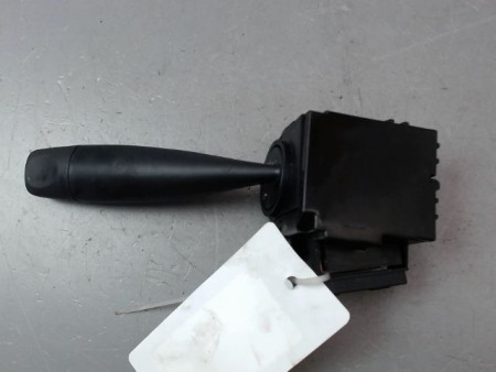 COMMANDE ESSUIE GLACE SUZUKI CELERIO