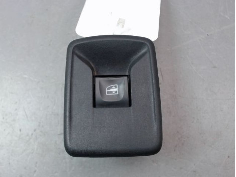 COMMANDE LEVE-GLACE PORTE AVD RENAULT KANGOO BREAK II Phase 2 2013-...