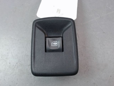 COMMANDE LEVE-GLACE PORTE AVD RENAULT KANGOO BREAK II Phase 2 2013-...