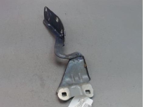 COMPAS DROIT CAPOT RENAULT TWINGO II Phase 1 2007-2011