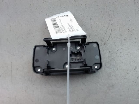 INTERIEUR COMMANDE PHARES FORD FIESTA VI Phase 1 2008-2012