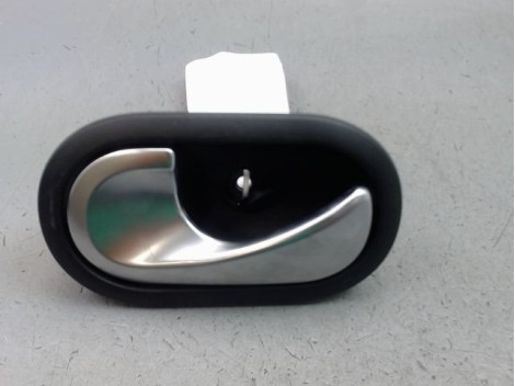 POIGNEE INTERIEURE PORTE AVANT GAUCHE RENAULT TWINGO III 2014-...