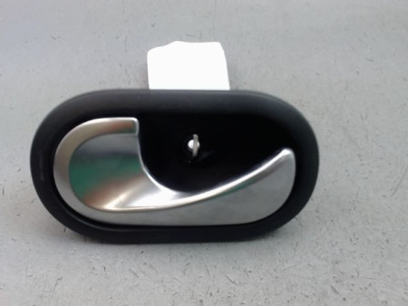 POIGNEE INTERIEURE PORTE AVANT GAUCHE RENAULT TWINGO III 2014-...