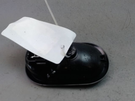 POIGNEE INTERIEURE PORTE AVANT GAUCHE RENAULT TWINGO III 2014-...