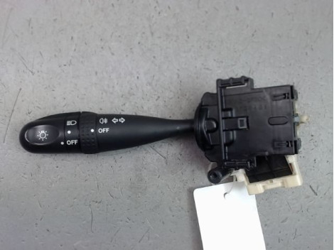 COMMANDE ECLAIRAGE SUZUKI SWIFT III 2005-2011